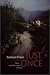 Search : Just Once: New and Previous Poems (Autumn House Poetry Series, Volume 6)