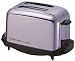 Electrolux by TOSHIBA �|�b�v�A�b�v�g�[�X�^�[ �V���o�[ EHT-C2A(S)
