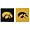 Iowa Hawkeyes