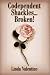 Book Codependent Shackles...Broken!: A Novel