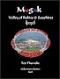 Mogok: Valley of Rubies & Sapphires