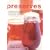 Preserves: The Complete Book of Jams, Jellies, Pickles and Preserves