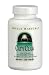 Cat's Claw 3% Standardized Ext 500mg, 60 tabs