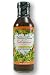 Walden Farms Balsamic Vinagrette Calorie Free, Carb Free, Fat Free, Sugar Free