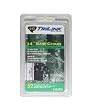 TriLink 14-Inch Chain Saw Blade S52