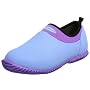 Muckboots Women's Daily Shoe