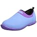 The Original MuckBoots Women's Daily Shoe