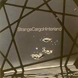 Strange Cargo: Hinterland