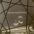 Strange Cargo 4 - Hinterland