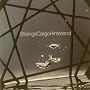 Strange Cargo: Hinterland