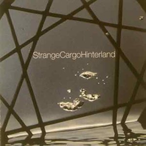 William Orbit - Strange Cargo 4 - Hinterland - Zortam Music