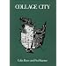 Collage City