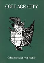 Collage City