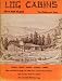Log Cabins, Fifty-Five Plans