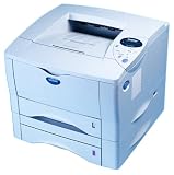 Brother HL-1870N Laser Printer