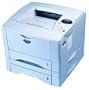 Brother HL-1870N Laser Printer