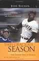 This Gracious Season: Barry Bonds & The Greatest Year in Baseball