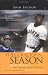 Search : This Gracious Season: Barry Bonds & The Greatest Year in Baseball