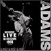Live! Live! Live! von Bryan Adams - alle Infos