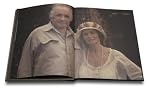 The Legend (Hardcover book and CD edition) The Legend (Hardcover book and CD edition)