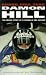 Damon Hill's Grand Prix Year: The Inside Story of a Formula One Season: 1