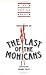 Search : New Essays on The Last of the Mohicans (The American Novel)