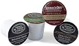 Keurig 6507 K-Cup Mini-Brewers, Green Mountain Variety Pack