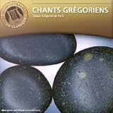 Chants Gregoriens