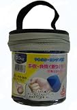 ���[�W�F���g�E�t�@�[�C�[�X�g �E�F�C�g�����O �u���[ 0.5KG�~2�� 39247