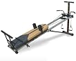Pilates Total Trainer