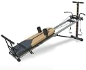 Pilates Total Trainer