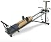 Pilates Total Trainer