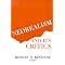 learn a little more about International Relations Theory ?