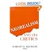 Neorealism and Its Critics