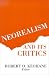 Neorealism and Its Critics