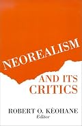 Neorealism and Its Critics