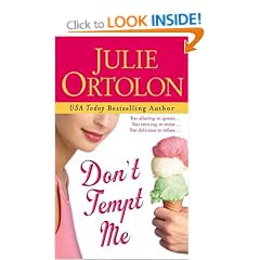 Don't Tempt Me (Pearl Island Trilogy 3)