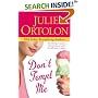 Don't Tempt Me (Pearl Island Trilogy 3)