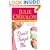 Don't Tempt Me (Pearl Island Trilogy 3)