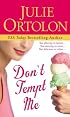 Don't Tempt Me (Pearl Island Trilogy 3)