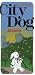 Books : City Dog: Atlanta (City Dog series)