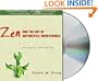 Zen and the Art of Motorcycle Maintenance: An Inquiry Into Values