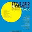 Spirit Walk