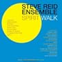 Spirit Walk