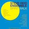 Spirit Walk