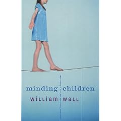 Minding Children
