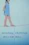 Minding Children