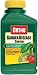 Tools & Hardware : Ortho Garden Disease Control Concentrate - Pint #0297660