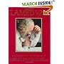 Lamed Vav: A Collection of the Favorite Stories of Rabbi Shlomo Carlebach