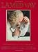 Lamed Vav: A Collection of the Favorite Stories of Rabbi Shlomo Carlebach